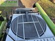 Cosechadora de Cereal - Claas - lexion 770