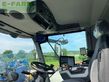 Cosechadora de Cereal - Claas - lexion 6700 tt