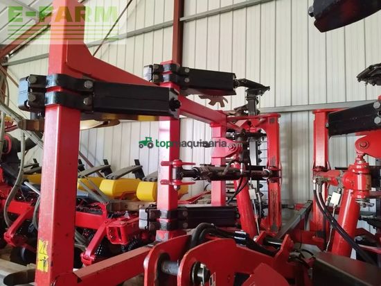 Cultivador - Quivogne - blackbear