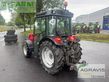 Tractor agrícola - Massey Ferguson - mf 3640 s