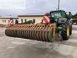 Cultivador - Amazone - cenius 3001