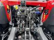 Tractor agrícola - Massey Ferguson - 7s.210 dyna vt exclusive Exclusive