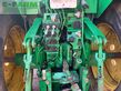 Tractor agrícola - John Deere - 7720 tls, powr quad