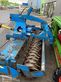 Combinado de siembra - Hassia - dkl-300/2s auf rabe pke 300