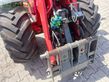 Telescopica - Weidemann - 2070 cx 80