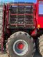 Cosechadora de Cereal - Holmer - t4-40