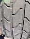 Volquet - Reisch - 8t