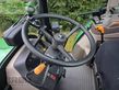 Tractor agrícola - John Deere - 5070 m