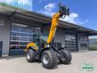 Telescopica - Dieci - agri pivot t70