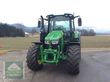 Tractor agrícola - John Deere - 6m 125