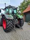 Tractor agrícola - Fendt - 724 s4 profi plus rtk