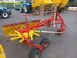 Henificador -  - eurotop 380 n