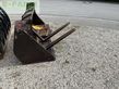 Minicargadora - Volvo - l 40b
