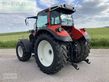 Tractor agrícola - Lindner - geotrac 114