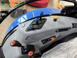 Tractor agrícola - New Holland - t5.90s powershuttle