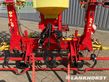 Combinado de siembra - APV - gs600