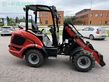 Telescopica - Manitou - mla 5-50h