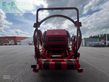 Empacadora gigant - Lely - welger rpc 245 tornado