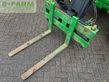 Telescopica - John Deere - 3415