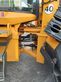 Minicargadora - JCB - 434 s agri