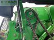 Empacadora gigant - John Deere - 960 inkl. göweil wickeltisch