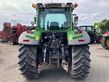 Tractor agrícola - Fendt - 514 vario power+ setting 2 PowerPlus