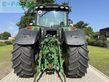 Tractor agrícola - John Deere - 6210r
