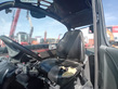 MANITOU MT1335 EASY