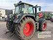 Tractor agrícola - Fendt - 714 vario