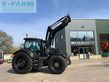 Tractor agrícola - Valtra - t235 versu tractor (st25946)