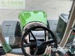 Tractor agrícola - Fendt - 1050 vario gen3 profi plus