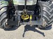 Tractor agrícola - Case IH - puma 185 cvx tractor (st23679) CVX