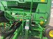 Empacadora gigant - John Deere - F441M