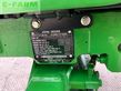 Tractor agrícola -  - john deere 5055e tractor (st4162)