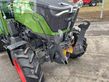 Tractor agrícola - Fendt - 211 vario p (gen3) P