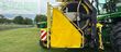 Cabezal - John Deere - 475plus