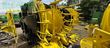 Cabezal - John Deere - 490 Pro