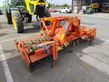 Grada rotativa - Kuhn - hrb 303