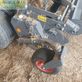 Empacadora gigant - Claas - variant 480 rc
