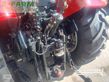 Tractor agrícola - Case IH - puma cvx 175 | frontzapfwelle | rtk