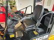 Minicargadora - JCB - 403 smart power