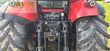 Tractor agrícola - Lindner - Geotrac 94