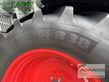Tractor agrícola - Fendt - 311 vario gen-4 profi setting2