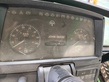 Tractor agrícola - John Deere - 6100