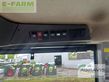 Tractor agrícola - Claas - xerion 4200 saddle trac