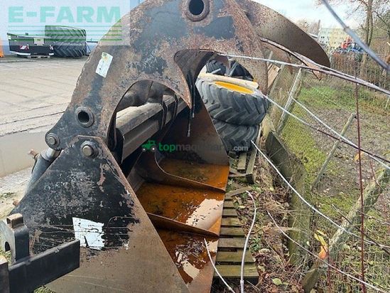 Telescopica - Merlo - p 37.10