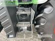 Tractor agrícola - Fendt - 724 vario scr profi Profi