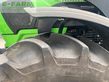 Tractor agrícola - Deutz-Fahr - 5080 d ecoline dt