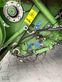 Empacadora gigant - Krone - cf 155 xc plus