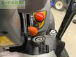 Tractor agrícola - Iseki - iseki th5370 ahlk (+eco) neumaschine bj. 2025